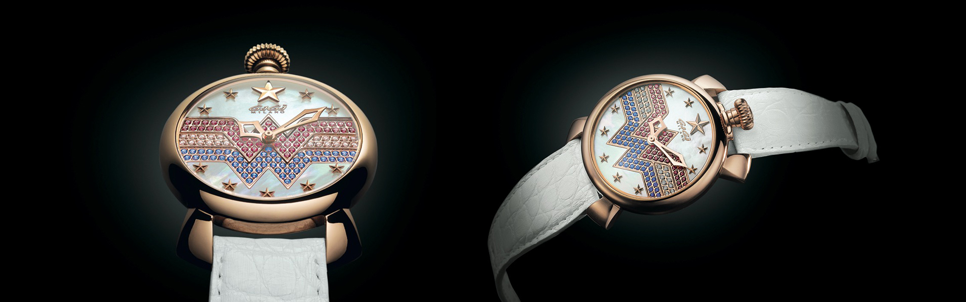 GaGà Milano官方旗舰店